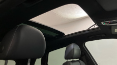 Audi Q5 40 TDI Quattro S Line 5dr S Tronic [Tech Pack Pro] Diesel Estate